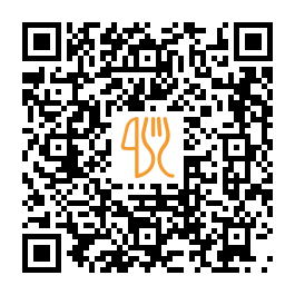 QR-code link către meniul Winnica