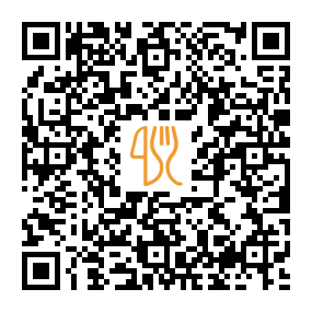 QR-code link către meniul Tailspin Brewing Company