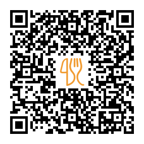 Link con codice QR al menu di Sun Cheung Fat Noodles