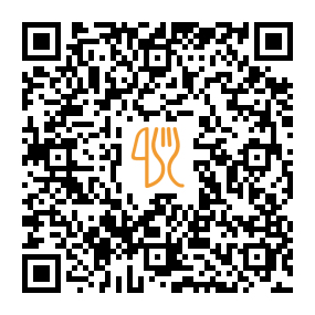 Link z kodem QR do menu Zào Wáng Yé Jù Wèi Táng Yà Tài Diàn