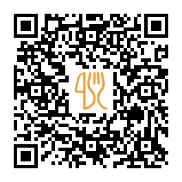 QR-code link către meniul Flavors