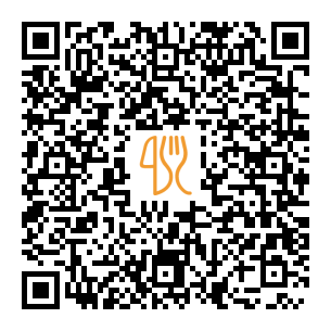 QR-code link către meniul Pizza Bird Pizza And Chicken (tsuen Wan)