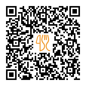 Link z kodem QR do menu Yuán Zǔ Chì みそ Jiā Bái Hé Diàn