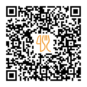 QR-code link către meniul Boulangerie Ange