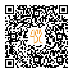 QR-code link către meniul Emburara Farm Lodge