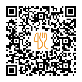 Link con codice QR al menu di Fēng Chē Měi Shí