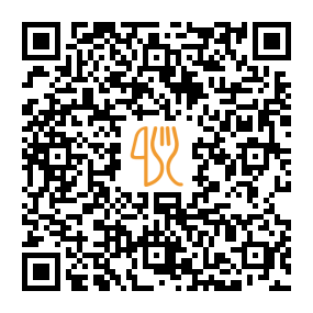 QR-code link către meniul どさん Zi Dà Guǎn103hào Diàn