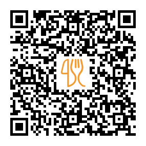 QR-code link către meniul Five Sport