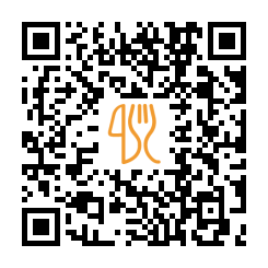 QR-code link către meniul Sarasara