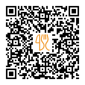 QR-code link către meniul Kfc Taiping Lake Garden Dt