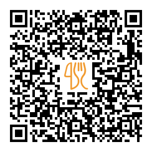 QR-Code zur Speisekarte von Fine Wine Good Spirits Premium Collection