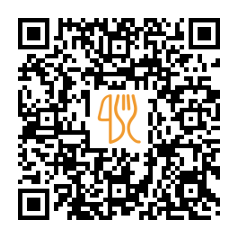 QR-code link către meniul Shanmukha