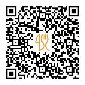 QR-code link către meniul Ulus Ödemiş Köfte