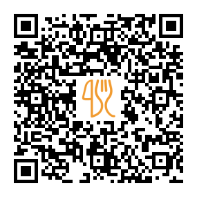 Link con codice QR al menu di Wàng Jiǎo Zhōng Xīn Neway
