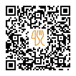 QR-code link către meniul Shajarat Aldurr