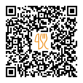 QR-code link naar het menu van 5280 Bistro Llc