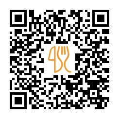 QR-kode-link til menuen på Hé Shí Wū あい Shàn