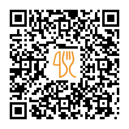 QR-code link către meniul Ananthu