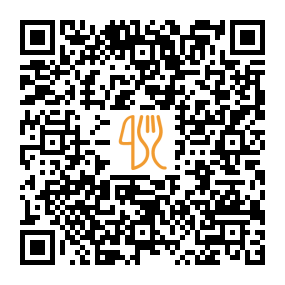 QR-code link către meniul Istanbul Kebab