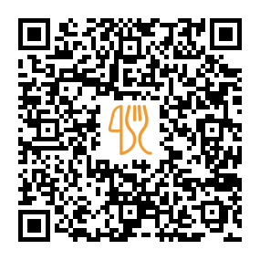 Link con codice QR al menu di Fuquan Fuhe Vegan