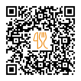 QR-code link către meniul Do Pelança