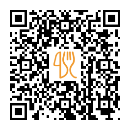QR-code link către meniul Gogiya 3 Bbq