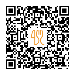 QR-code link către meniul Sougo Zōng Hú