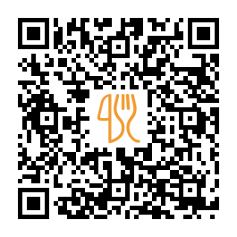 QR-code link către meniul Najib Darbar