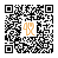 QR-code link naar het menu van ニュー Yuán Shì