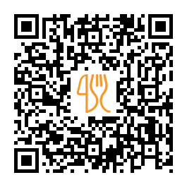 QR-code link către meniul Sushilka