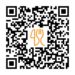 QR-kode-link til menuen på とん Tài Láng