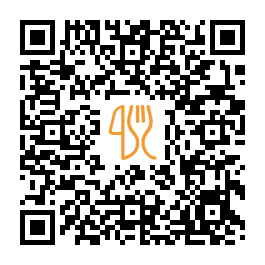 QR-code link către meniul Jack Dyls