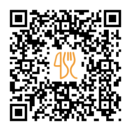 Link con codice QR al menu di Cha Don