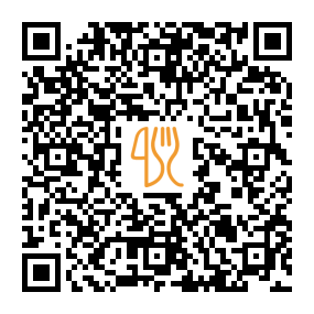 Link con codice QR al menu di Kokaracko Chinese Tandoori