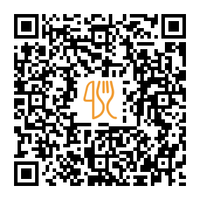 Link con codice QR al menu di Shibo Ramen