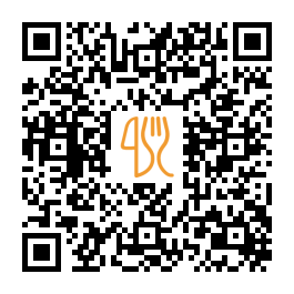 QR-code link către meniul Cicis