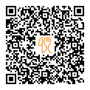 Link con codice QR al menu di Shòu Sī Jū Jiǔ Wū や Tái ずし Lián Tián Yì Dōng Kǒu Tīng