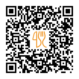 Link con codice QR al menu di Do Baiano