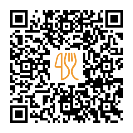 QR-code link către meniul K'uchu Wasi