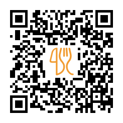 QR-Code zur Speisekarte von Indo Thai