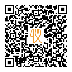 QR-Code zur Speisekarte von Ресторан Диканька