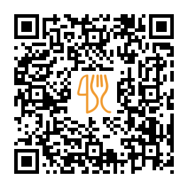 QR-code link către meniul Dablbi