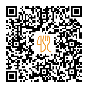 QR-code link către meniul Trattoria Romolo