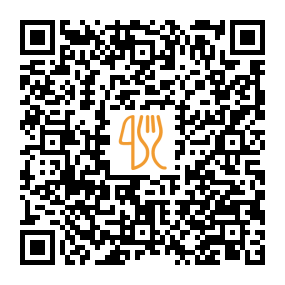 QR-kode-link til menuen på モルパン Nán Xiǎo Chuān Diàn