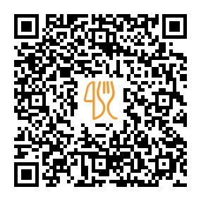 QR-code link către meniul 79th Street Barbecue