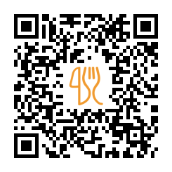 QR-code link către meniul Sbarro