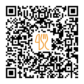 QR-code link către meniul Birreria Skiathos