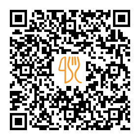 Link con codice QR al menu di マカロニ Shì Chǎng Xiāng Mó Yuán Diàn