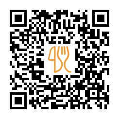 Link con codice QR al menu di そば Chǔ Sōng Róng