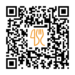 QR-code link naar het menu van Yì Zhèng